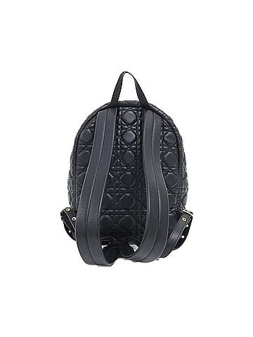 Christian Dior Christian Dior M9221UNGF Backpack (view 2)