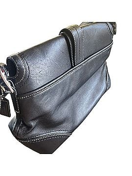 Coach Hampton Hobo (view 2)
