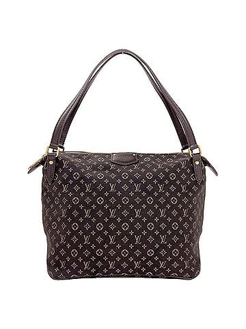 Louis Vuitton Louis Vuitton M40573 Ballade PM Handbag Monogram Idylle Women's LOUIS VUITTON (view 1)