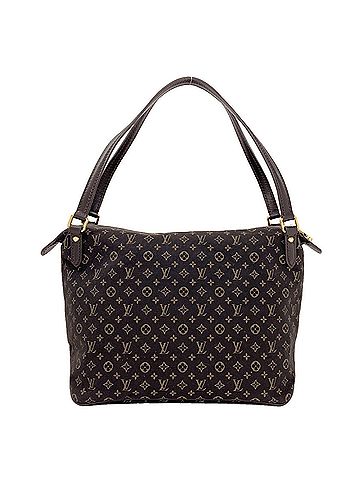 Louis Vuitton Louis Vuitton M40573 Ballade PM Handbag Monogram Idylle Women's LOUIS VUITTON (view 2)