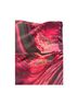 Calvin Klein Print Multi Color Leggings Size M - photo 2