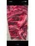 Calvin Klein Print Multi Color Leggings Size M - photo 6