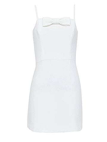French Connection Cocktail Dress (view 1)