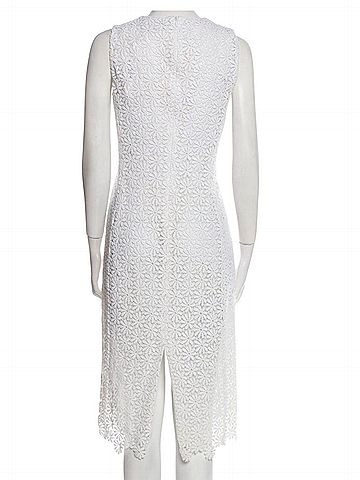 Michael Kors Cocktail Dress (view 2)