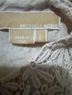 Michael Kors White Cocktail Dress Size 8 - photo 3