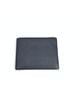 Prada 100% Leather Multi Color PRADA Saffiano Bifold Wallet One size - photo 1