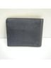 Prada 100% Leather Multi Color PRADA Saffiano Bifold Wallet One size - photo 2