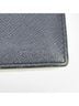 Prada 100% Leather Multi Color PRADA Saffiano Bifold Wallet One size - photo 4