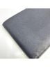 Prada 100% Leather Multi Color PRADA Saffiano Bifold Wallet One size - photo 6
