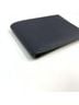 Prada 100% Leather Multi Color PRADA Saffiano Bifold Wallet One size - photo 7