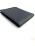 Prada 100% Leather Multi Color PRADA Saffiano Bifold Wallet One size - photo 8