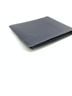 Prada 100% Leather Multi Color PRADA Saffiano Bifold Wallet One size - photo 9