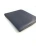 Prada 100% Leather Multi Color PRADA Saffiano Bifold Wallet One size - photo 10