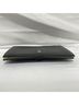 Céline 100% Other Black CELINE Large Multifunction Black Long Wallet One size - photo 3