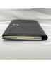 Céline 100% Other Black CELINE Large Multifunction Black Long Wallet One size - photo 5