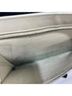 Céline 100% Other Black CELINE Large Multifunction Black Long Wallet One size - photo 7