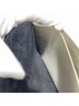 Céline 100% Other Black CELINE Large Multifunction Black Long Wallet One size - photo 9