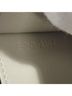 Céline 100% Other Black CELINE Large Multifunction Black Long Wallet One size - photo 10