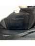 Coach 100% Leather Blue COACH Leather Shoulder Bag, Navy One size - photo 6