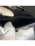 Coach 100% Leather Blue COACH Leather Shoulder Bag, Navy One size - photo 7