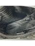 Prada 100% Nylon Black PRADA Side Nylon Shoulder Bag, Black, Triangle Tag, Prada One size - photo 7