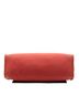 Hermès 100% Canvas Orange Toile Herbag Zip 31 One size - photo 4