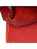 Hermès 100% Canvas Orange Toile Herbag Zip 31 One size - photo 6