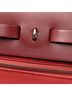 Hermès 100% Canvas Orange Toile Herbag Zip 31 One size - photo 7