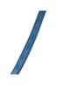 Prada 100% Leather Blue Saffiano Wallet on Strap One size - photo 7