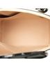 Louis Vuitton 100% Leather Brown Monogram Vernis Lockit PM One size - photo 5