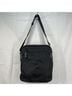 Prada 100% Nylon Multi Color PRADA Nylon Body Bag One size - photo 1