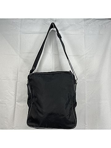 Prada PRADA Nylon Body Bag (view 2)