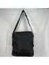 Prada 100% Nylon Multi Color PRADA Nylon Body Bag One size - photo 2