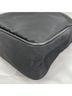 Prada 100% Nylon Multi Color PRADA Nylon Body Bag One size - photo 3