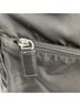 Prada 100% Nylon Multi Color PRADA Nylon Body Bag One size - photo 5