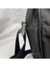 Prada 100% Nylon Multi Color PRADA Nylon Body Bag One size - photo 6