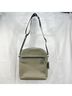 Coach 100% Other Brown COACH Flight Shoulder Bag, Brown One size - photo 1