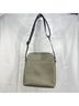Coach 100% Other Brown COACH Flight Shoulder Bag, Brown One size - photo 2