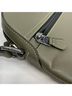 Coach 100% Other Brown COACH Flight Shoulder Bag, Brown One size - photo 4