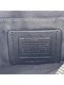 Coach 100% Other Brown COACH Flight Shoulder Bag, Brown One size - photo 7