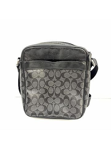 Coach COACH Signature Shoulder Bag F54788 (view 1)