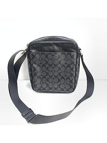 Coach COACH Signature Shoulder Bag F54788 (view 2)