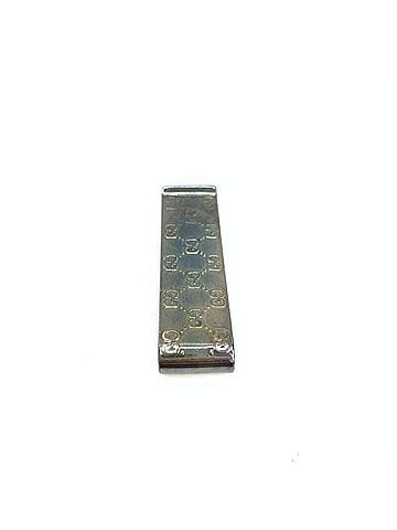 Gucci GUCCI GG pattern money clip wallet (view 2)