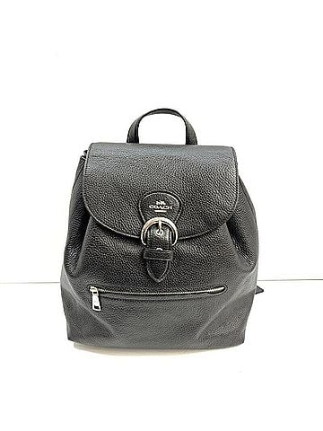 Coach COACH Clio Shoulder Bag F2157-C5648 (view 1)