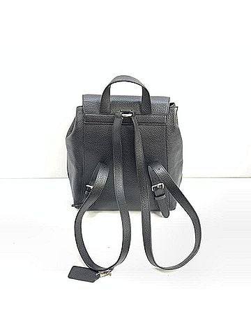 Coach COACH Clio Shoulder Bag F2157-C5648 (view 2)