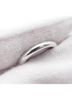 Hermès 100% Sterling Silver Multi Color Hermes Chaine d'Ancre PM Bracelet, 15 links, SV925 Silver, HERMES One size - photo 5