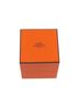 Hermès 100% Sterling Silver Multi Color Hermes Chaine d'Ancre PM Bracelet, 15 links, SV925 Silver, HERMES One size - photo 11