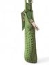 The Sak Solid Green Shoulder Bag One size - photo 5