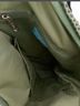 The Sak Solid Green Shoulder Bag One size - photo 7