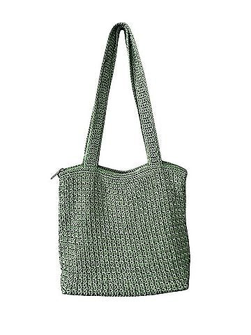The Sak Casual Classics Shoulder Bag (view 2)